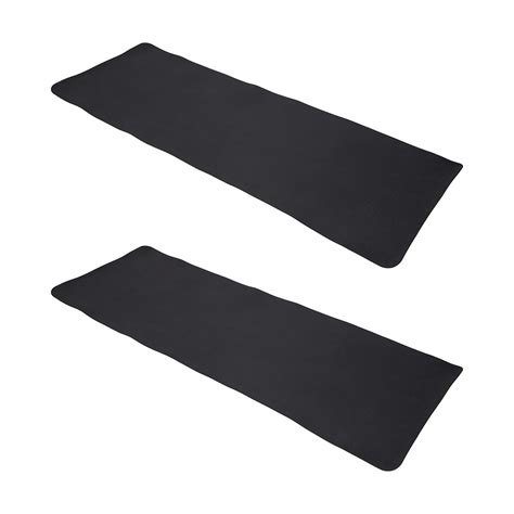 Yoga Mat - Assorted | Kmart