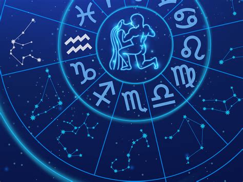 Discovering The Astrological Sign For November 20th Birthdays