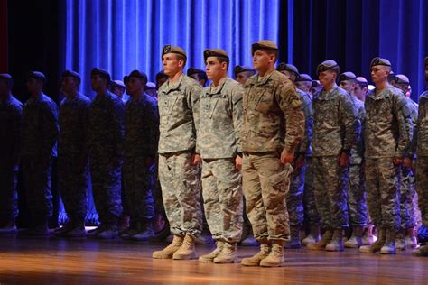 DVIDS - Images - 75th Ranger Regiment RASP graduation [Image 1 of 3]