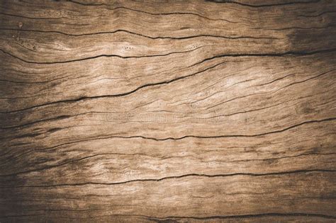 Old Wood Texture , Dirty Surface Wooden Background , Brown Wood Stock Photo - Image of panel ...