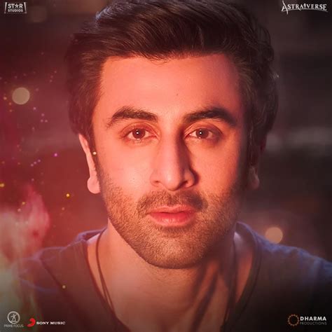 Update more than 143 ranbir kapoor hairstyle photos super hot - vova.edu.vn