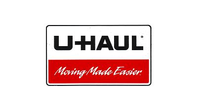 Uhaul Logo Vector at Vectorified.com | Collection of Uhaul Logo Vector ...