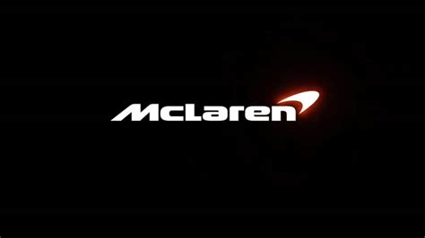 Mclaren F1 Logo Wallpaper Logo Mclaren Wallpapers F1 Wallpaper