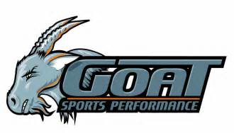 GOAT Sports Performance Interviews LPRT’s Cristina Amaya – Daily Racquetball