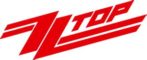 ZZ Top Logo PNG Vector (AI) Free Download