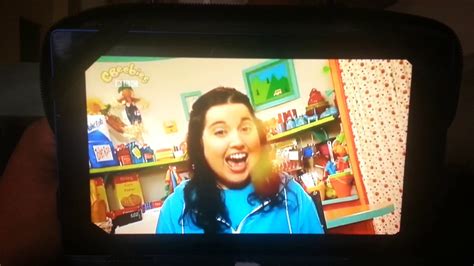 Balamory Suzie sweet and penny pocket song - YouTube