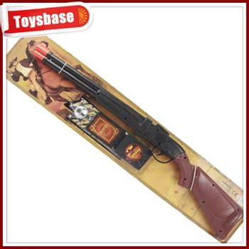 Kids Cheap Cowboy Toy Gun Set - Buy Cowboy Toy Gun Set,Cowboy Toy Gun Set,Cowboy Toy Gun Set ...