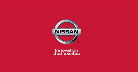 Contact | Fermoy Nissan