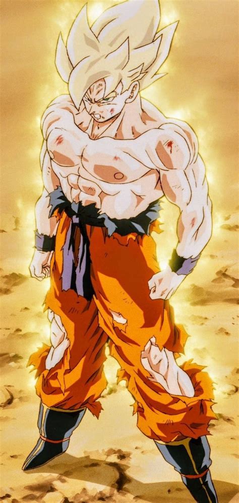 Goku ssj | 90er jahre mode männer, 90er jahre mode