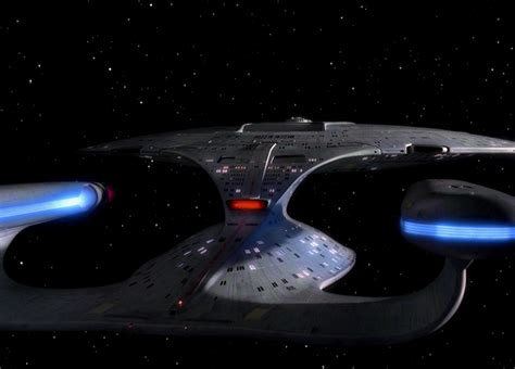 Star Trek TNG S02 720p BluRay x264-GECKOS - SceneSource