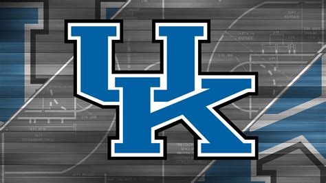 University of Kentucky Wallpapers - Top Free University of Kentucky Backgrounds - WallpaperAccess