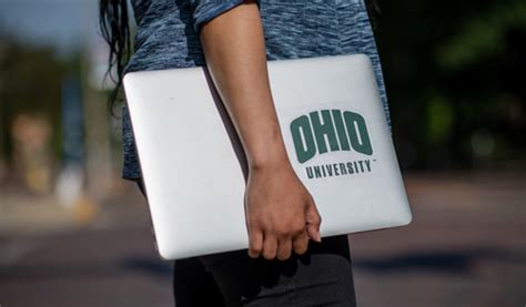 OHIO's online psychology degree ranks 30th in nation, best in state - Ohio University | College ...