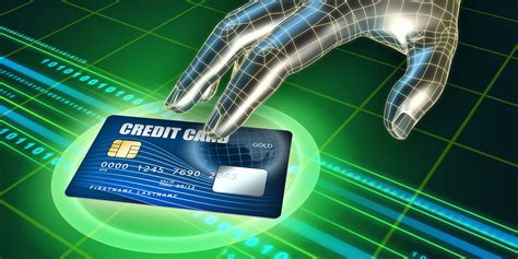 How Credit Card Fraud Works and How to Stay Safe