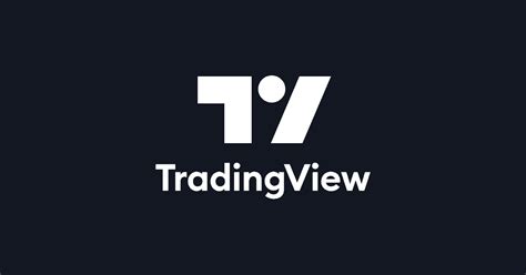 TradingView Review %currentyear%: Is This Charting Platform Legit?