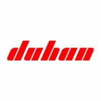 Duhan | Brands of the World™ | Download vector logos and logotypes