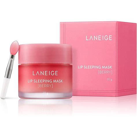 laneige-lip-sleeping-mask-20-g-3