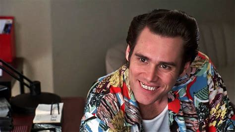 The 10 Best Jim Carrey Movies - TVStoreOnline Blog