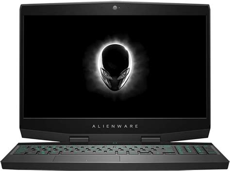 Top 10 Alienware M13 Laptop Oled - 4U Life