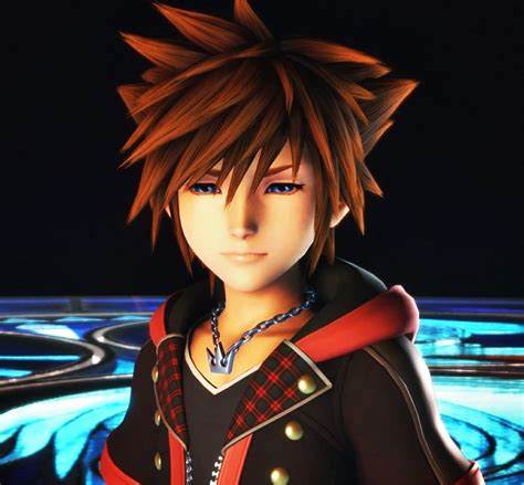 Game Pictures, Really Funny Pictures, Game Pics, Sora Kingdom Hearts 3, Sora Kh, King Of Hearts ...