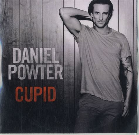 Daniel Powter vinyl, 182 LP records & CD found on CDandLP