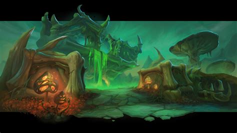 wow-shadowlands-conceptart-052