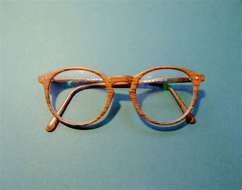 Types of Prescription Glasses – Multifocal and More