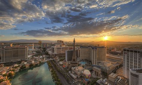 4 Cheap Delta Award Flights to Vegas - NerdWallet