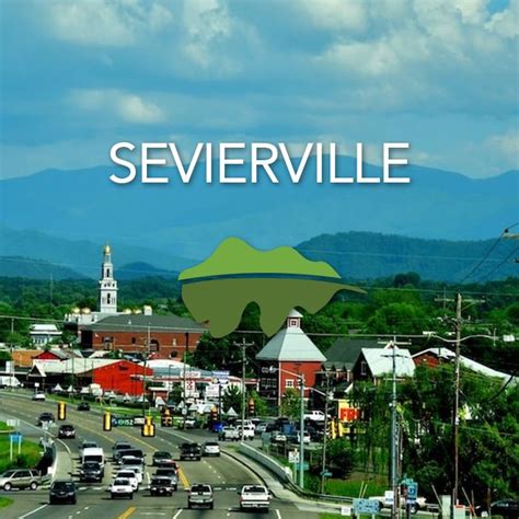 Sevierville, TN Vacation - Official Sevierville, Tennessee Travel ...