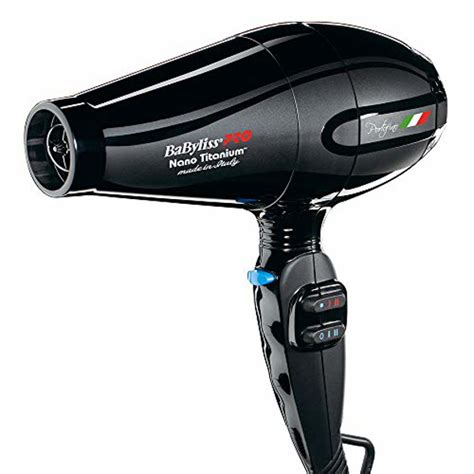 Babyliss Pro Nano Titanium Portofino NZ Prices - PriceMe