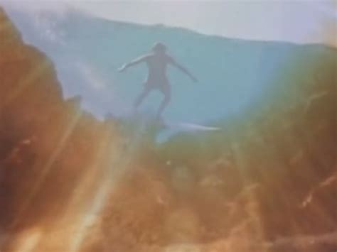 The 15 best surf movies, from feel-good flicks to big-wave docs