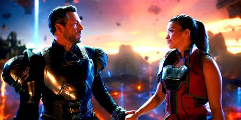 Spy Kids: Armageddon Review - Rodriguez Doesn't Recapture Original Film's Magic