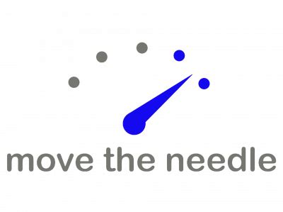 Move The Needle Announces Inaugural Latino Innovation Conference: Sazón ...