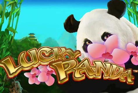 Lucky Panda Online Slot | Free Spins | Play for Realot