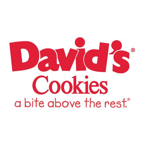 Davids-Cookies-Logo - Schiff’s Food Service