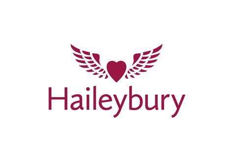 Haileybury School | Dickinson Boarding Schools