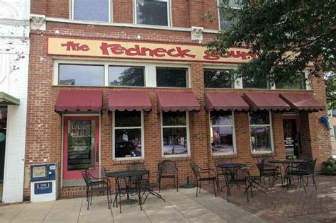 15 Best Restaurants in Newnan, GA [2023 Updated]