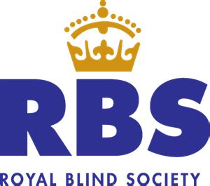 Search: RBS TV Logo PNG Vectors Free Download