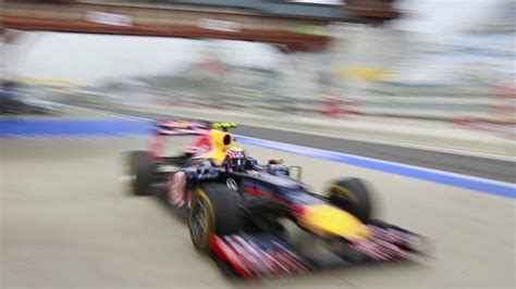 F1 speed leap predicted for 2015 - Formula 1 - Eurosport