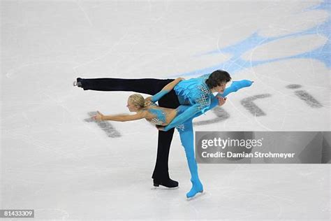 Totmianina Tatiana Photos and Premium High Res Pictures - Getty Images