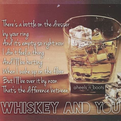 Chris Stapleton - Whiskey and You #ChrisStapleton #WhiskeyAndYou #countrymusic #heels_n_boots