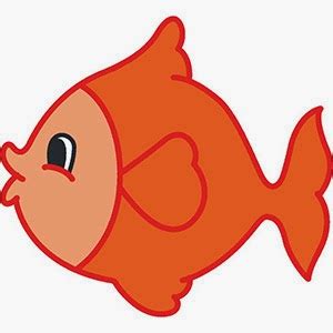 Baby Fish Clipart - ClipArt Best - ClipArt Best