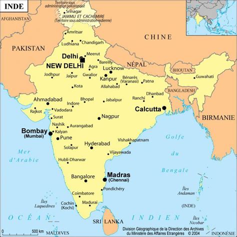 Locate Mumbai In India Map - Utd Spring 2024 Calendar