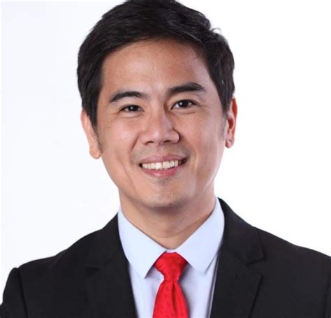 Jimmy Bondoc appointed as PAGCOR board director | GMA News Online