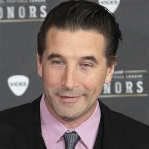 William Baldwin Biography, Age, Height, Weight, Family, Wiki & More | Biography, Baldwin family ...