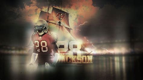 Tampa Bay Buccaneers Wallpapers - Wallpaper Cave