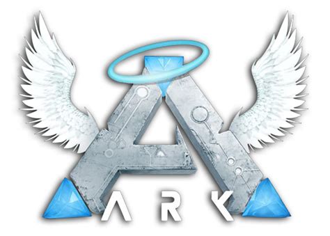 Studio Wildcard ARK Extra Life 2023 Event News | NITRADO