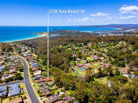 2/28 Tura Beach Drive, Tura Beach | Sails Real Estate Merimbula