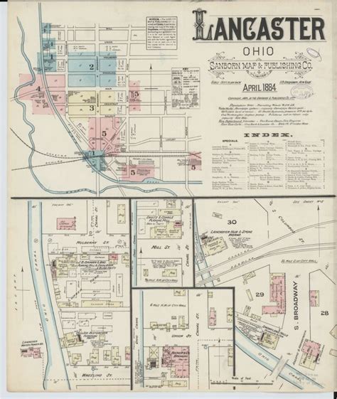 Map Of Champaign County Ohio | secretmuseum