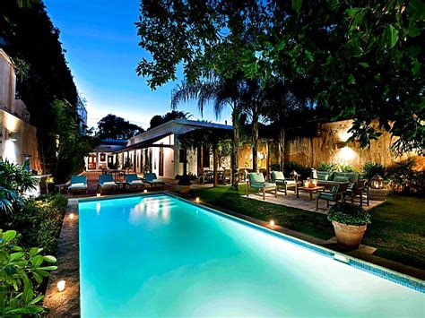 Top 11 Boutique Hotels in Santo Domingo - Kent Berg's Guide