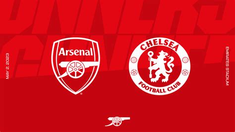 Preview: Arsenal v Chelsea | Pre-Match Report | News | Arsenal.com